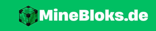 Minebloks.de